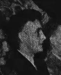 Joseph R Farrell (1921-1944)