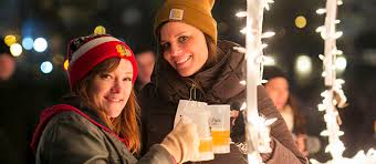 Chicago bacon & beer classic Chicago Beer Festivals Events Find Info Schedules