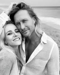 Image result for kachelmann umarmung -pocher