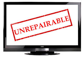 The company sells a compatible webcam that may while you can always deny permission of apps to access your smart tv's camera, the truth is. Disposable Tvs Vizio Tells Owners Their Sets Are Un Repairable Hd Guru