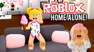 We did not find results for: Baby Goldie Hides In Grandmas Closet 24 Hour Challenge In Roblox By Titi Games