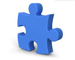 Anyone looking for a fun new hobby can start off building 3d puzzles for fun challenges you can do while spending time with friends or family. Single Jigsaw Puzzle Piece 3d Symbol Psdgraphics