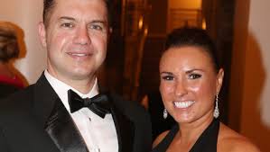 25th Annual Ballet Ball