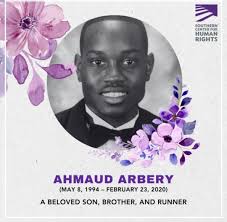 Good morning beautiful peoples 💕 😍 I got 3