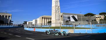 City car driving simulator 3 princesses new year ball 4.25. Jaguar Racing Leave Rome Leading The Teams And 1 2 In The Drivers Championships Jaguar Homepage International