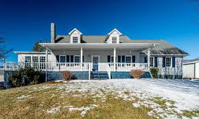 Maybe you would like to learn more about one of these? Large Cape Cod Style Mountain Home Nc