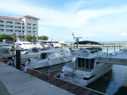 One br apartment straits quay penang. Straits Quay Condo Updated 2021 2 Bedroom Apartment In Tanjung Tokong With Secure Parking And Shared Yard Tripadvisor