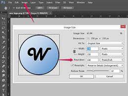 How To Change Low Resolution Pictures To High Resolution Pictures Techwalla High Resolution Photos High Resolution Picture Teaching Emotions