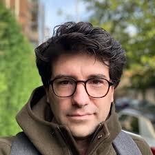 OpenAI's Atlas browser was jailbroken in under 24 hours, using a classic  clipboard injection trick. When an agent browses a page, it can unknowingly  copy malicious content. We're still in the “move