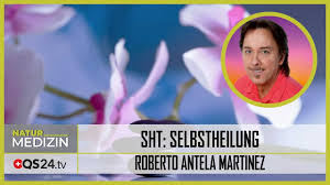 Born 13 july 1973) is a spanish football. Sht Selbstheilung Mittels Informationstrager Roberto Antela Martinez Naturmedizin Qs24 Qs24