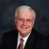 Bro. Jim Olive Obituary (2022)