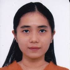 10 Seniman Italia Yang Terkenal