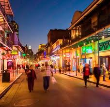 Thankfully, many new orleans restaurants have you covered, and a handful of institutions actually do ask you to look smart. New Orleans Bachelor Party Bachelor Vegas