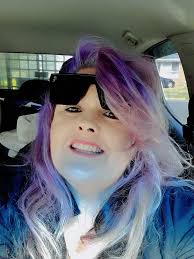 Let's welcome our new members! Jacqueline Haines, Maureen Painter, Grant  McClafferty, Trish Viski, Colleen Burgess, Kydrawest Highlands, Nat Barden,  Ron Debouter, Amanda Patterson