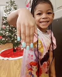 September 1st we will be celebrating this lil beautiful girl she's 5 years  old today Where: 820 pre emption rd in Geneva ny Time: 5:30pm Size:4t-5t  shirts and pants Size:7or8 for shoes