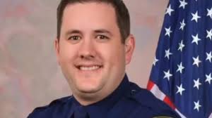 Dad Hopes to Learn What Happened to Daughter Who Left Home in 1987