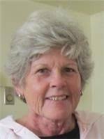 Jan Fleming Obituary (2016)