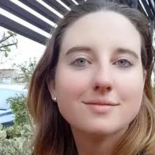 Sarah Walker and Aaron Burrow's Wedding Website