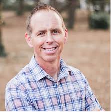 Fritch Counseling -Infidelity & Full-Disclosures, Licensed Professional  Counselor, Crown Point, IN, 46307