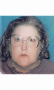 Jeanette Merrell's Instagram, Facebook & TikTok