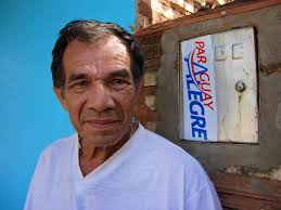 Centro Cultural del Lago: 2019