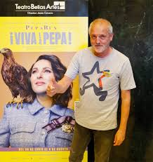 1 day ago · jordi rebellón, un athleticzale de corazón. Spdfghjppl6jm