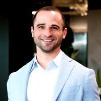 Zack Armstrong's Instagram, Twitter & Facebook