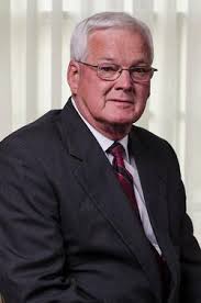 Strawmyer & DruryFuneral and Cremation Service: Lebanon, Indiana (IN)