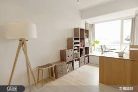 14,144 likes · 869 talking about this. æ–‡å„€å®¤å…§è£ä¿®è¨­è¨ˆæœ‰é™å…¬å¸æŽç´¹ç'„ç°¡ç´„é¢¨ è¨­è¨ˆå®¶searchome Muji Home Interior Muji Furniture