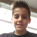 Aaron Cogdell's Instagram, Twitter & Facebook