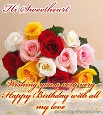 Pin By Rashu Sinha On Birthday Cards Online Flower Delivery Flower Delivery Flowers Bouquet