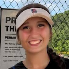 Southern Force Softball