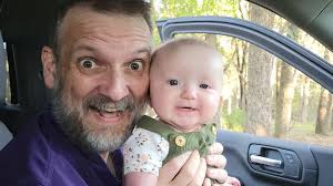 Fundraiser for Elicia Jarratt by Maggie Weidhas : Supporting the Jarratt  Family