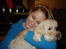 Newest oldest price ascending price descending relevance. Cockapoo Rescue