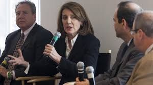 Business insider has analyzed salary data for hires at alphabet companies outside of google, including calico, wing, sidewalk labs, . Alphabet Inc Boosts Salaries Ups Stock Awards To Senior Executives Like Cfo Ruth Porat Chief Legal Officer Kent Walker Other Executives Silicon Valley Business Journal