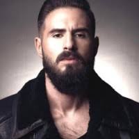 Suchergebnis für "Shindy"