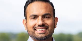 Food Research & Action Center (@fracposts.bsky.social) — Bluesky