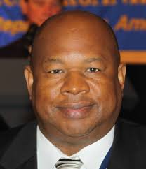 Wesley Mcduffie's Instagram, Twitter & Facebook