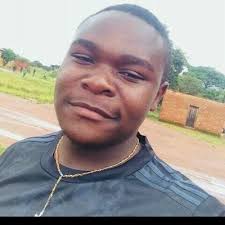 James Cosmas (@hilz_james)