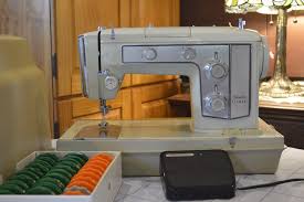 Bobbin case, class 15 #jo1313zw. Servicing A Kenmore 158 18024 Professionally Restored Vintage Fine Quality Sewing Machines