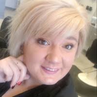 100+ "Bunfill" profiles