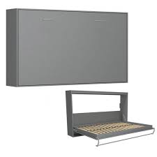 Alibaba.com offers 807 lit escamotable products. Armoire Lit Escamotable 140cm Achat Vente Pas Cher