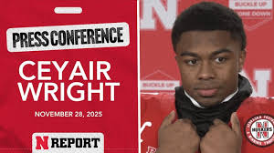 Storm fall to Stars in road Teddy Bear Toss game