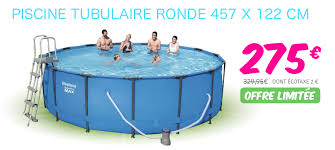 Piscine Zyke Fotos Facebook