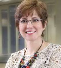 LETTER FROM PRESIDENT