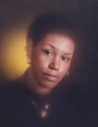 Obituary information for Cheryl Brooks