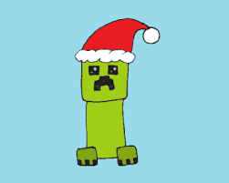 We did not find results for: Creeper From Minecraft Drawing Archives How To Draw Step By Step