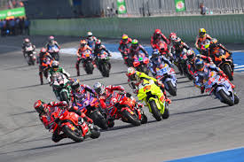 @milly_sweetieees video - viral footage