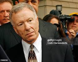 1,806 Dick Lewis Photos & High Res Pictures