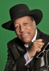 Billy Bonds Jr. Obituary September 26, 2023